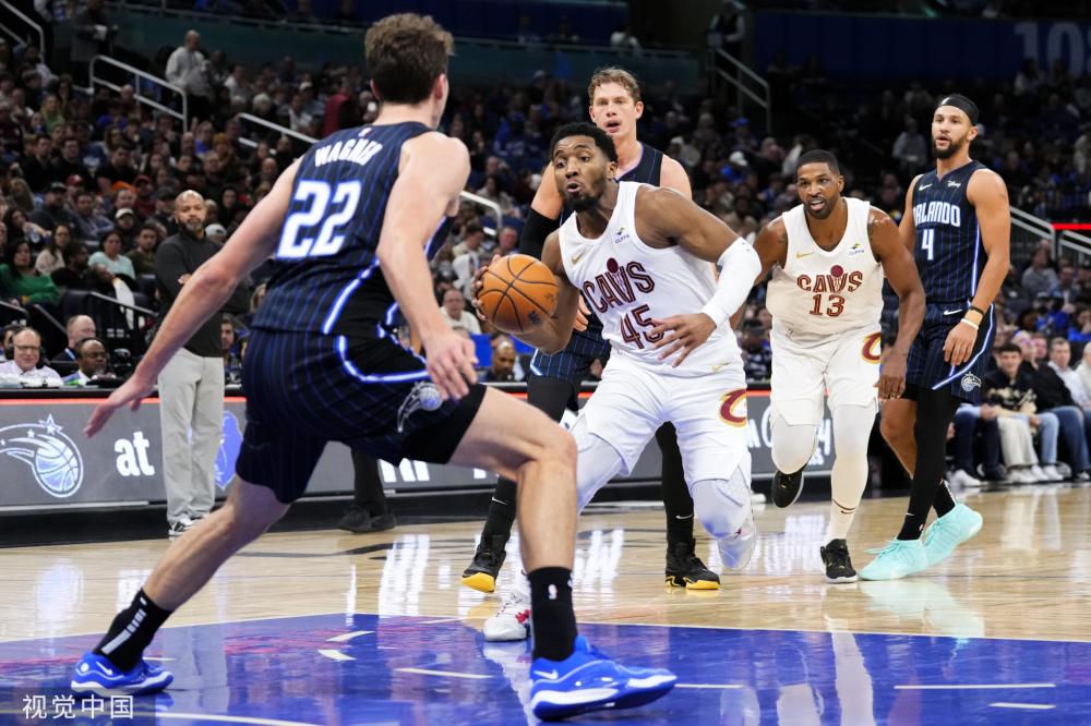 了对手极大 了对手极大