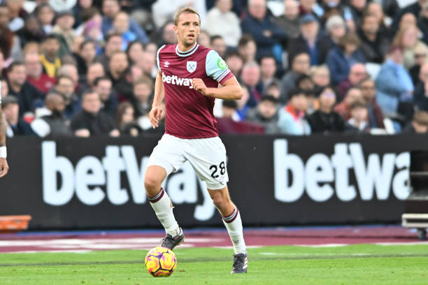 无论在西甲 无论在西甲