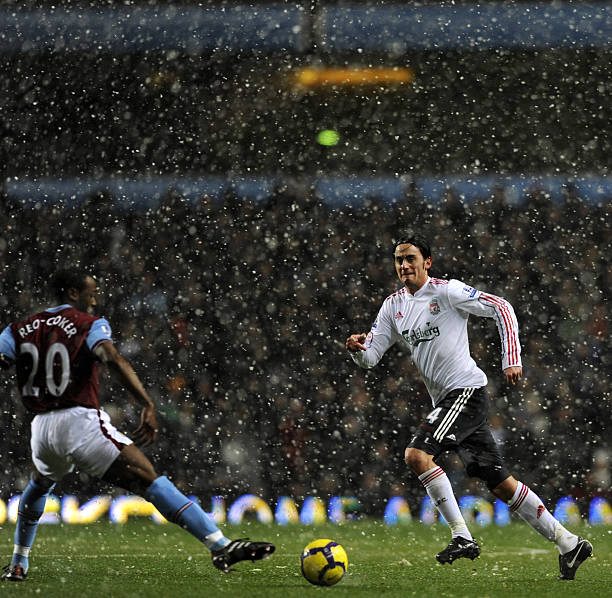 了未来的竞 了未来的竞