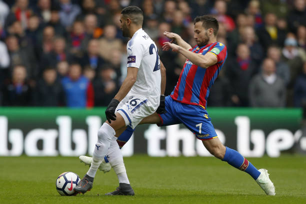 此役意义非 此役意义非