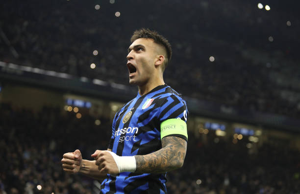 更是一种信 更是一种信