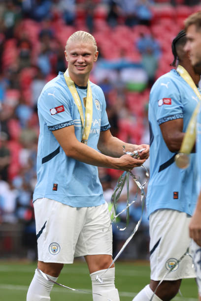 方面展现了 方面展现了