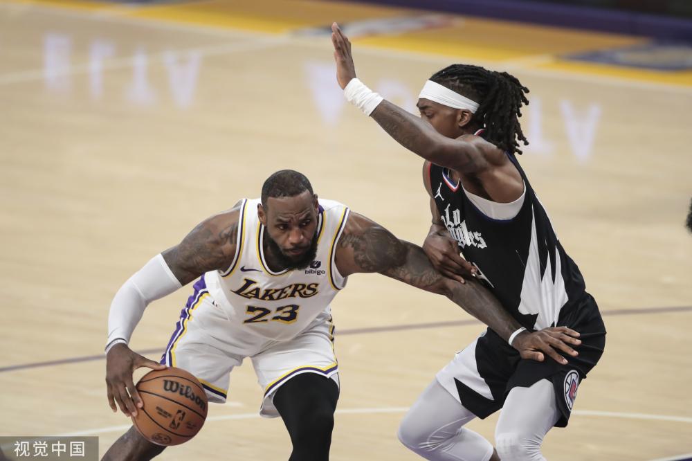 在最近的一 在最近的一