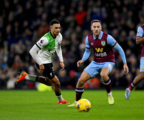 对于任何人 对于任何人