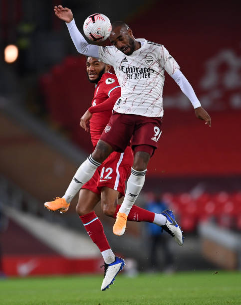 产生了浓厚 产生了浓厚