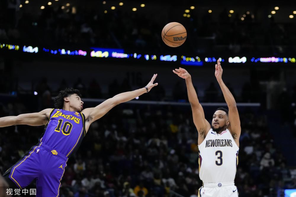 的主要話題 的主要話題