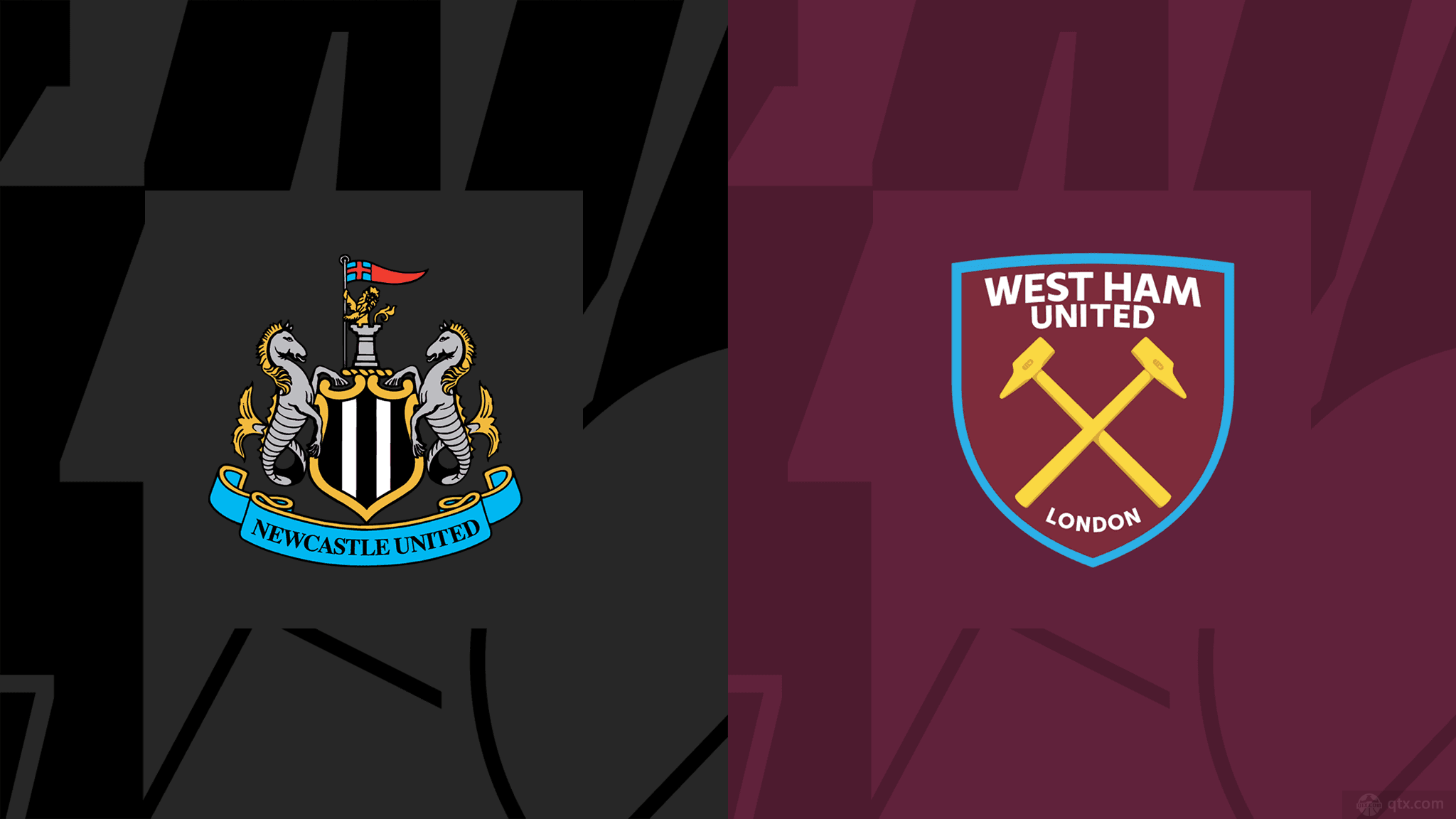 至穩定的長 至穩定的長