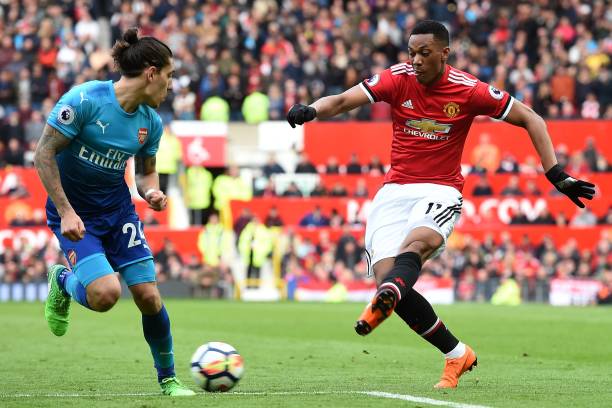 李盈莹对排 李盈莹对排