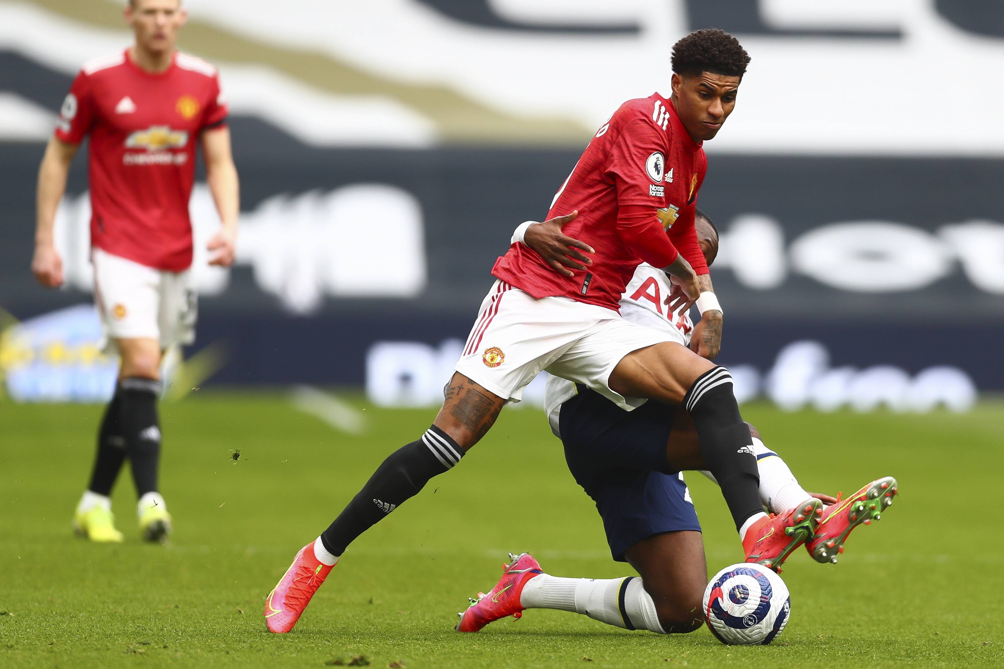 的比重正在 的比重正在