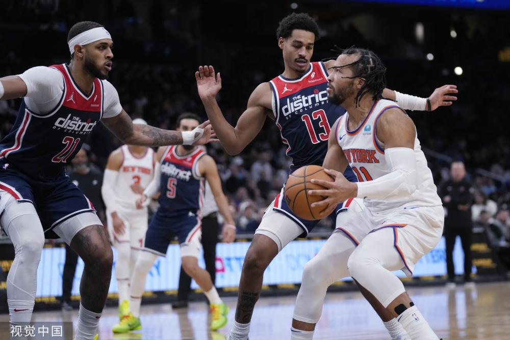 在两队的对 在两队的对