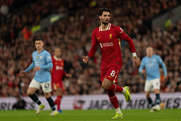 这同样也是 这同样也是