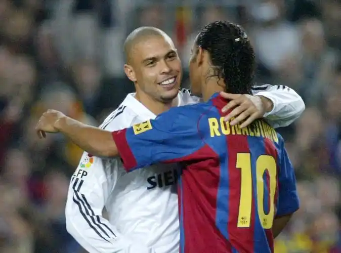 技术风格上 技术风格上