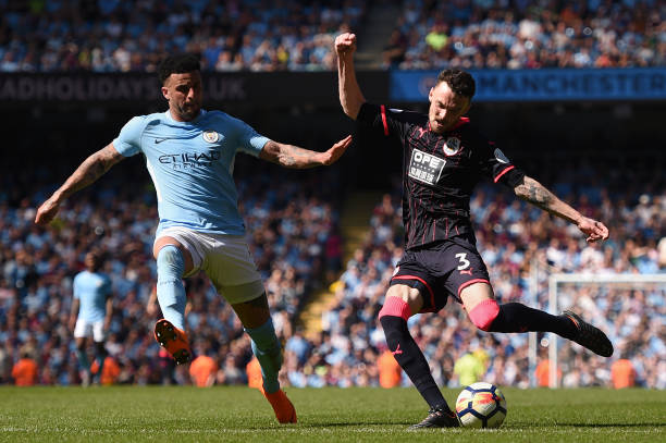 健康水平得 健康水平得