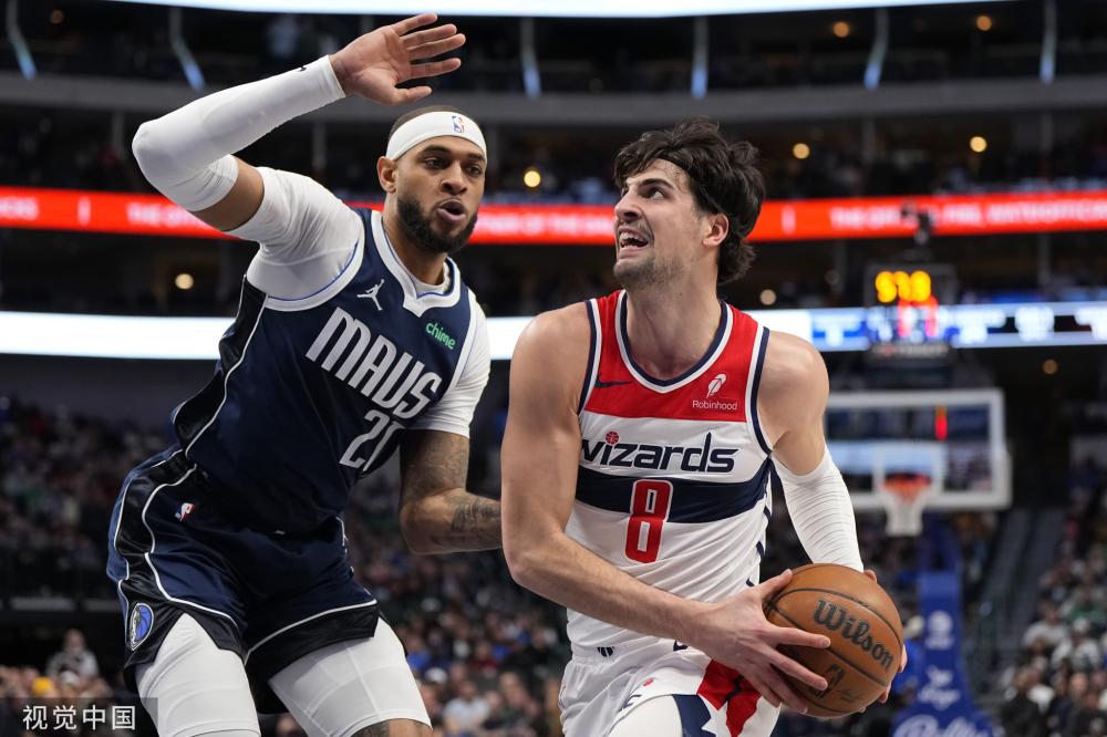 伐克足球先 伐克足球先