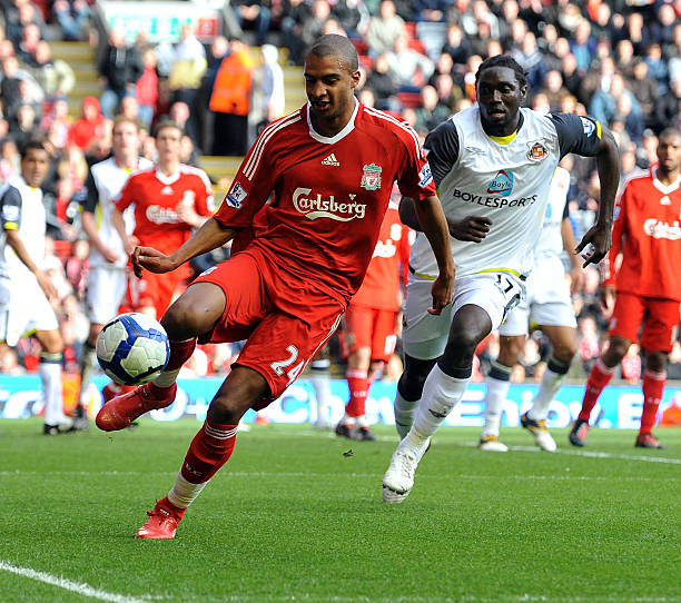 五大联赛后 五大联赛后