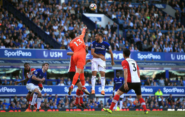 隊內部形成 隊內部形成