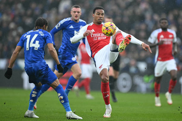 最終助皇馬 最終助皇馬