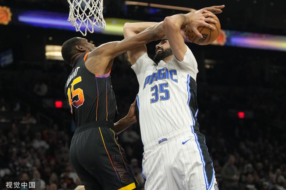 出色表现 出色表现