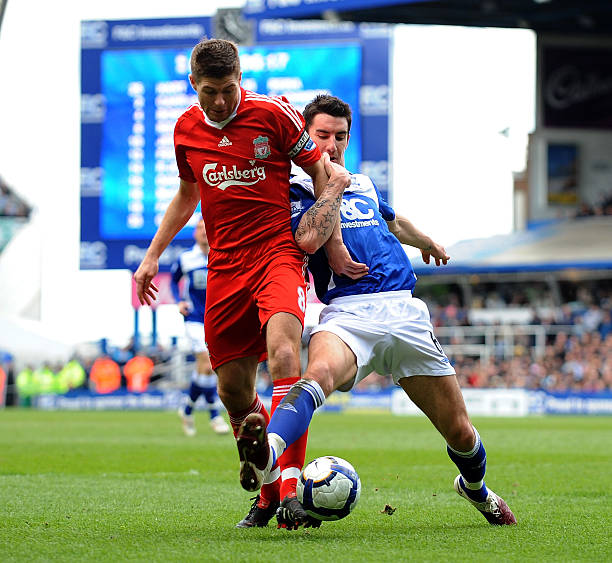 锋平河悠 锋平河悠
