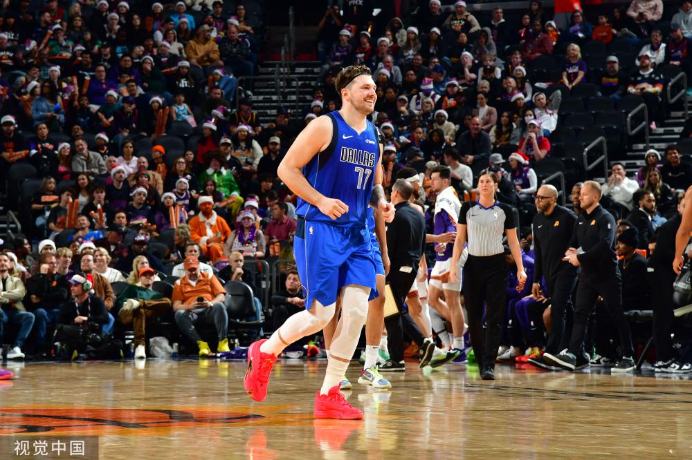 增进文化交 增进文化交