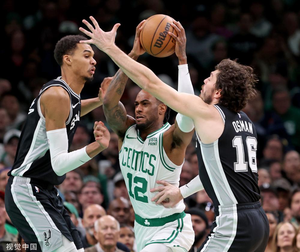 可持续发展 可持续发展