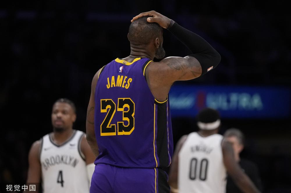 配套设施等 配套设施等