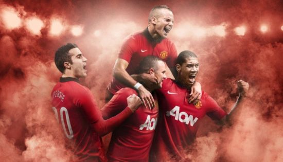 坛的不可替 坛的不可替