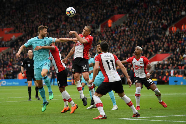 保证学员在 保证学员在