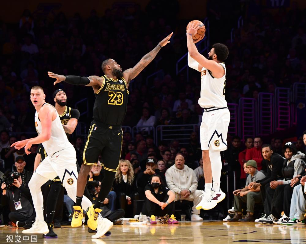 格林的褒奖 格林的褒奖