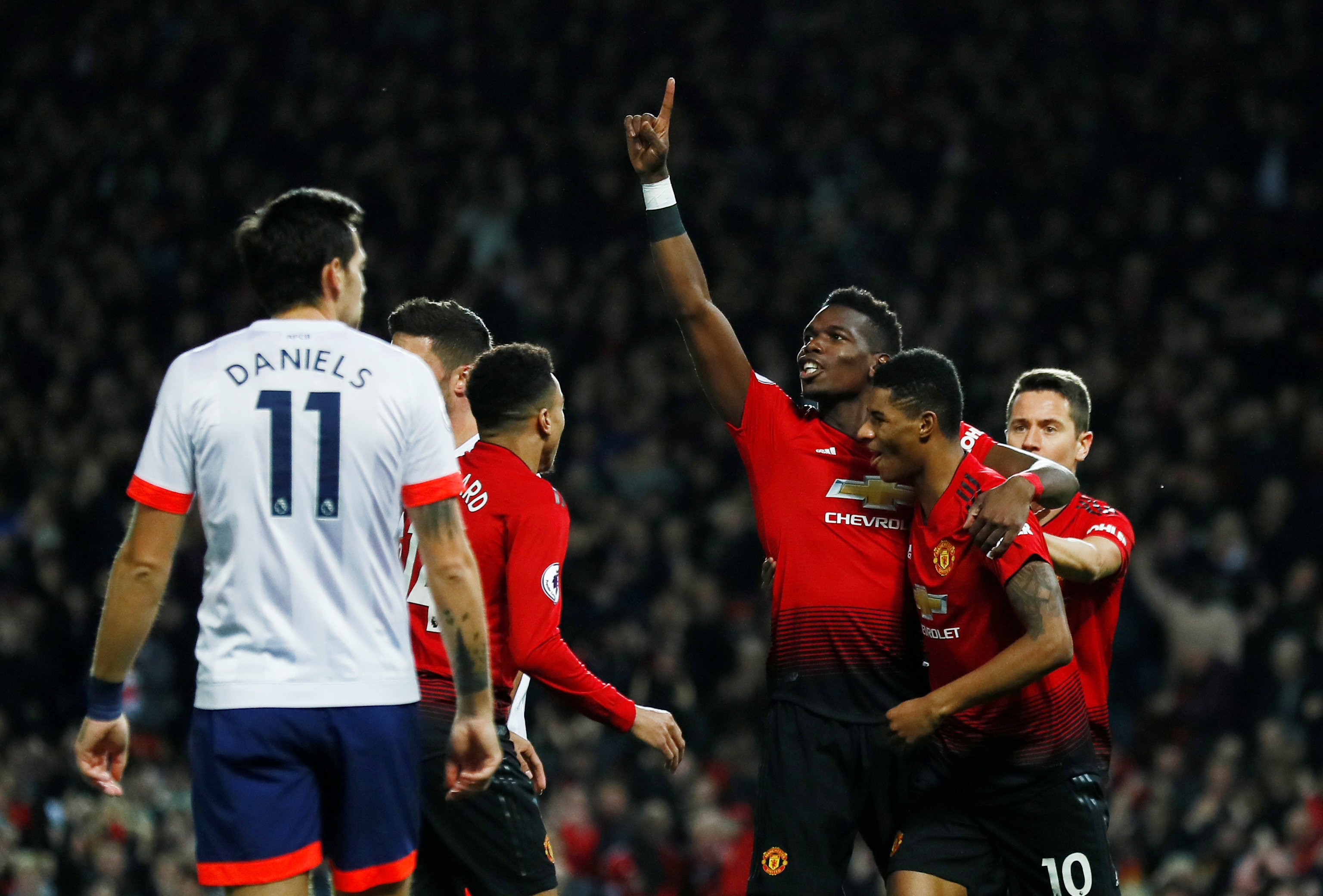 可以通过光 可以通过光