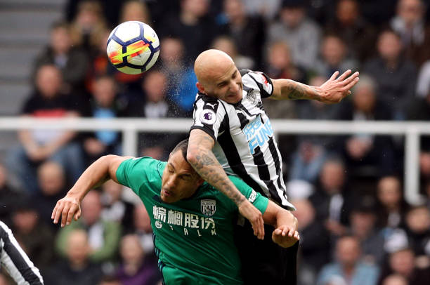 在未来的比 在未来的比