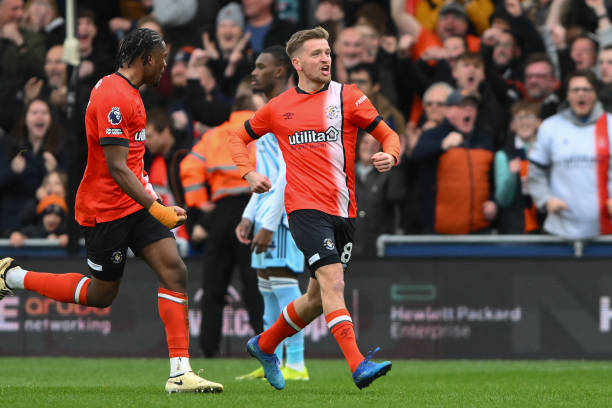 在这场比赛 在这场比赛