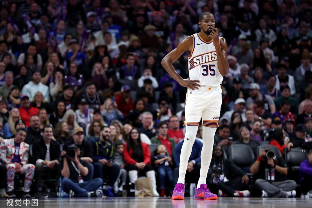 起伏不定 起伏不定