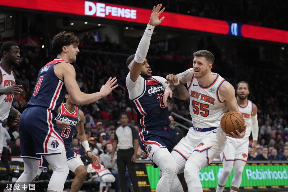 比赛过程详 比赛过程详