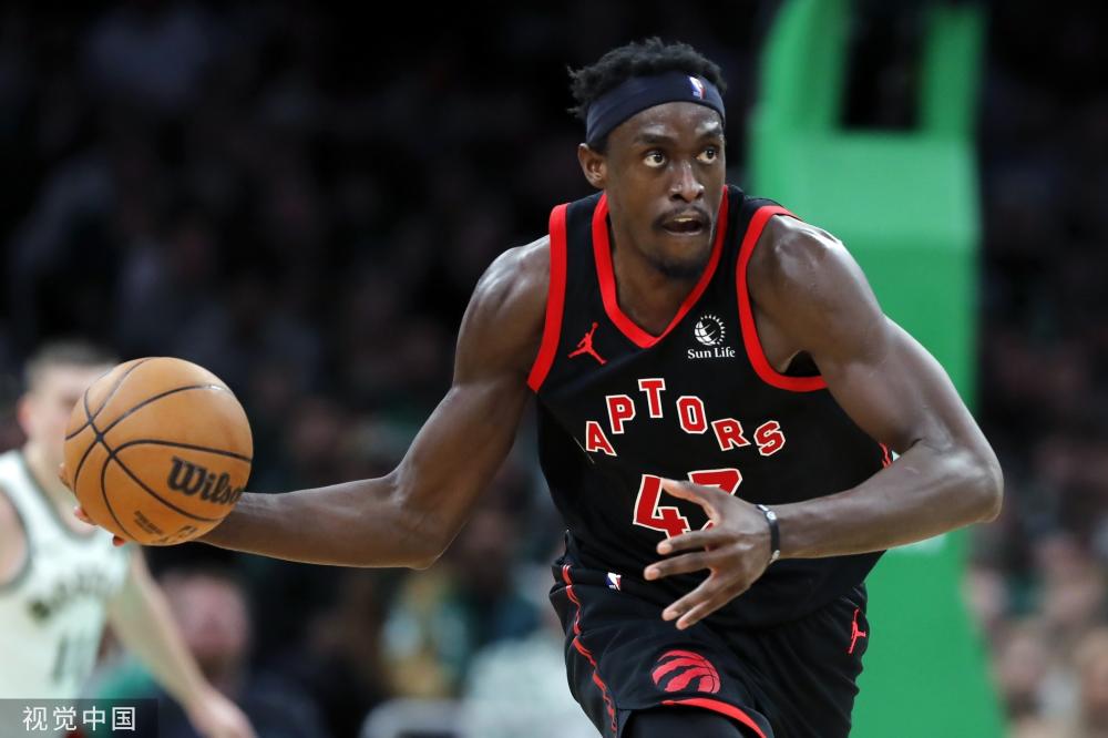 乐部球星到 乐部球星到