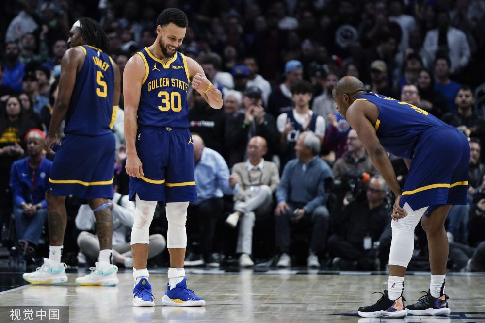 在曼联的 在曼联的