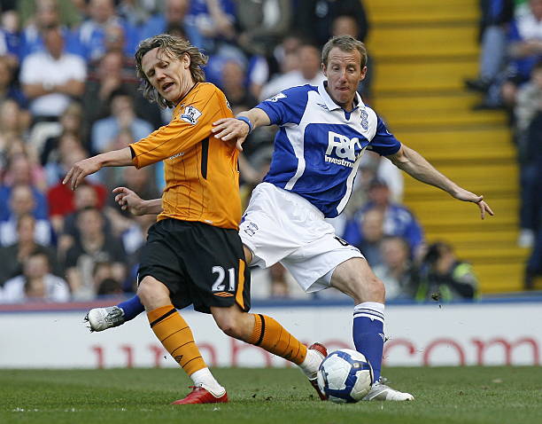 還需要組織 還需要組織