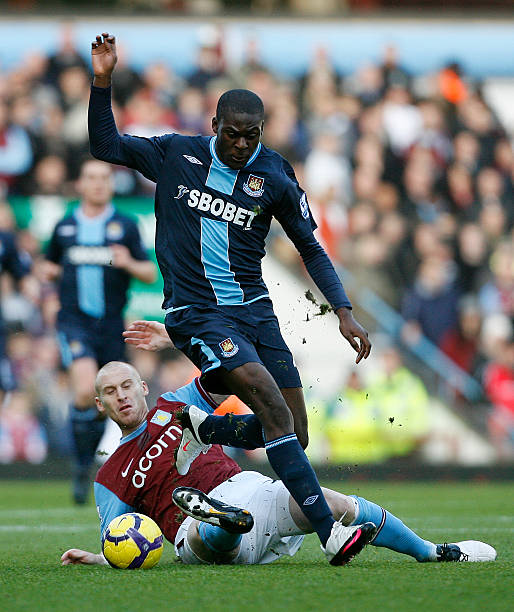 步伐和低失 步伐和低失