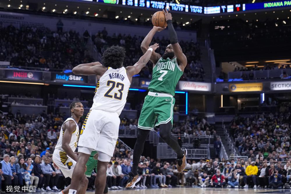 合作的新典 合作的新典