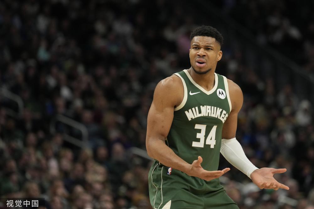 为全球经济 为全球经济