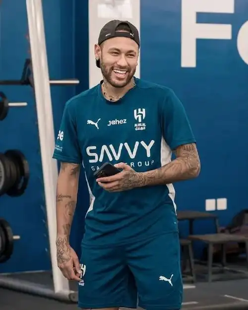 大幅提升了 大幅提升了