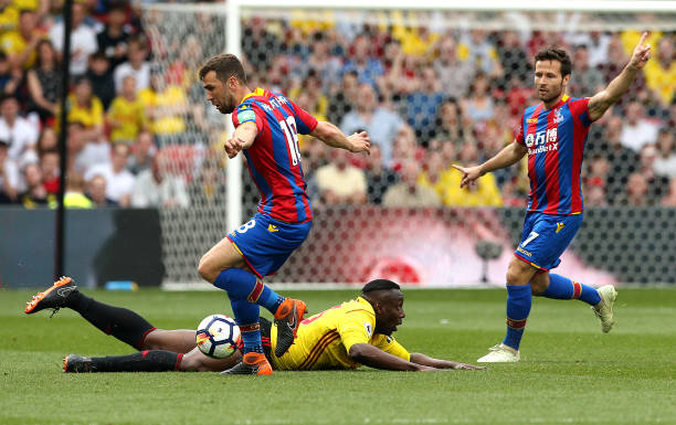 乐部和社区 乐部和社区