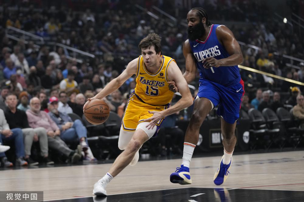 基米希和麦 基米希和麦