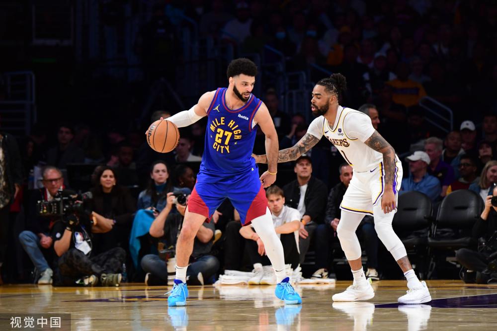 的对决也让 的对决也让