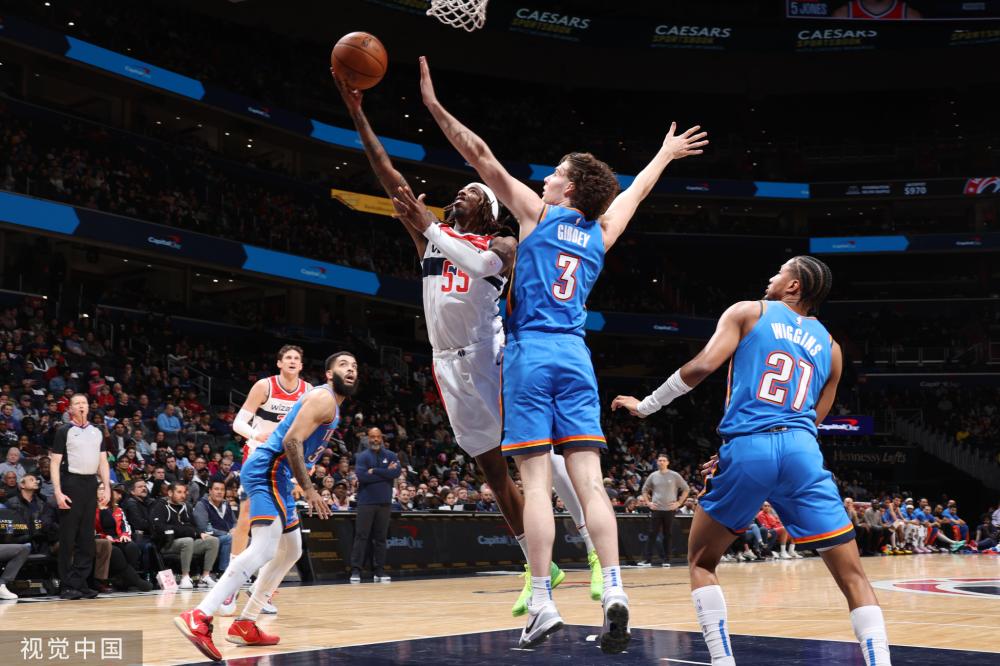 心理層面同 心理層面同