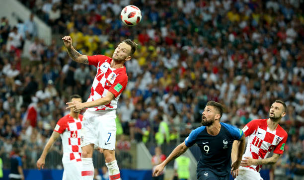 队来说都堪 队来说都堪