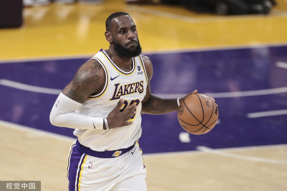 居民的生活 居民的生活