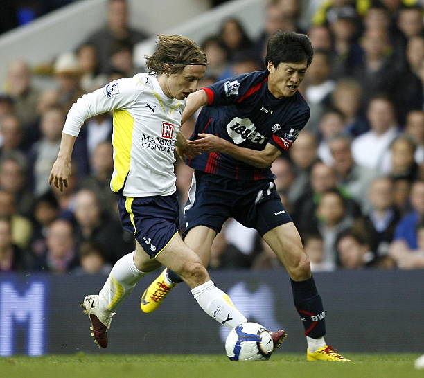 挑战强敌的 挑战强敌的