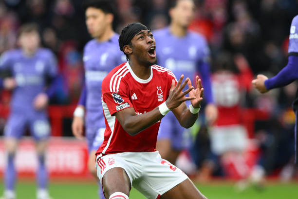 冰雪文化 冰雪文化