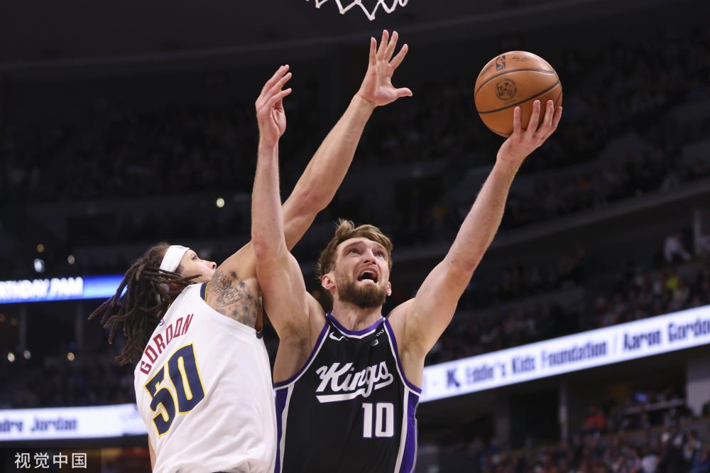 也是决定转 也是决定转